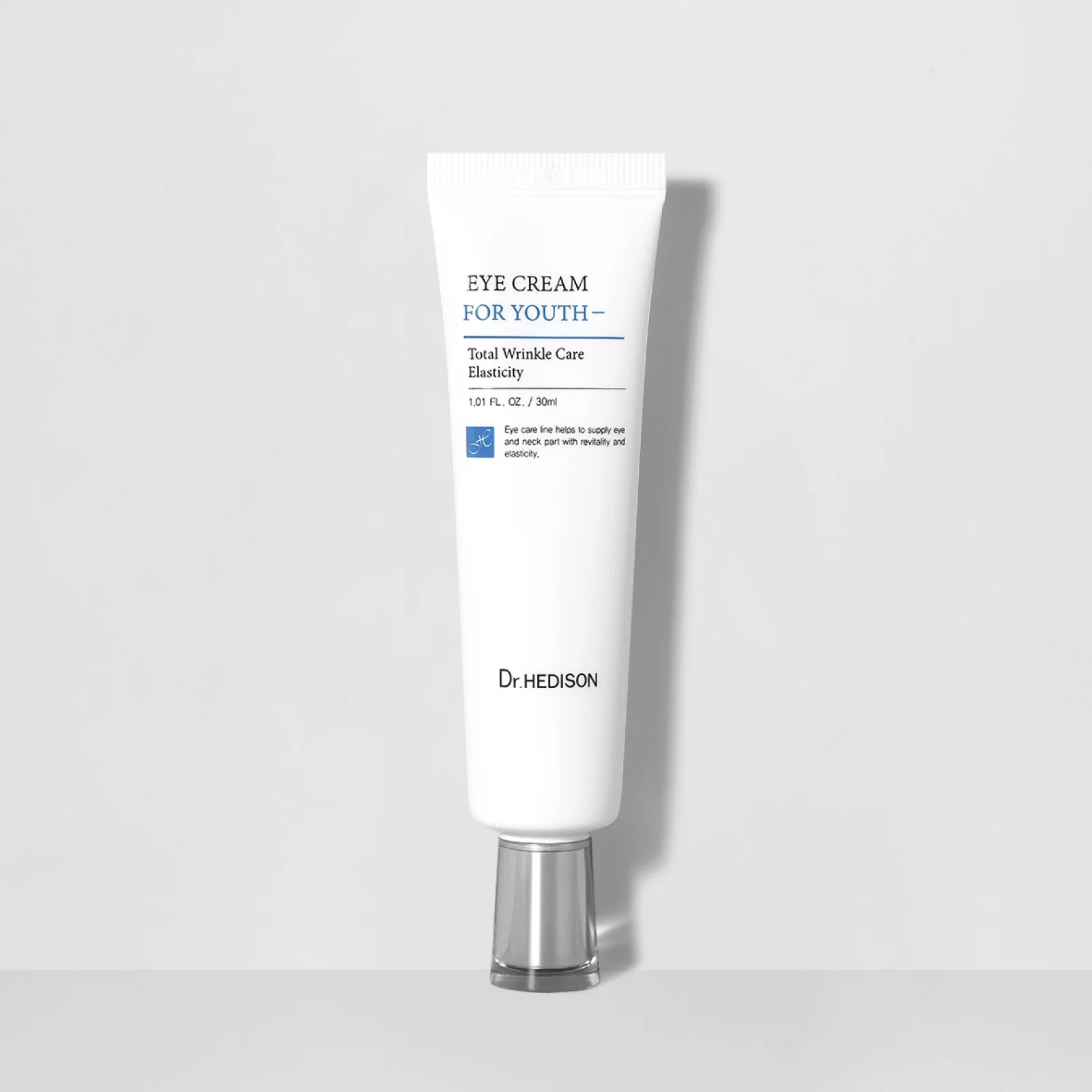 Крем под глаза Dr.Hedison Eye Cream для молодой кожи 30 мл (12158600) - фото 1