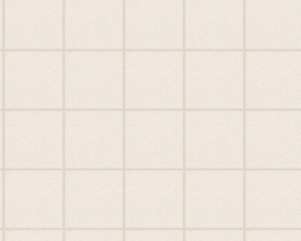 Обои виниловые на флизелиновой основе A.S. Creation LUXURY WALLPAPER 30672-5