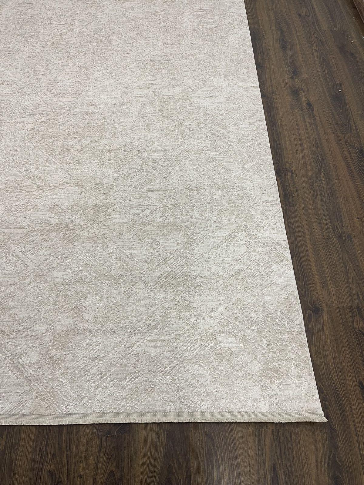 Килим Myra 51541H Beige/Cream (6850-38) - фото 3 Килим Myra 51541H Beige/Cream (6850-38) - фото 3