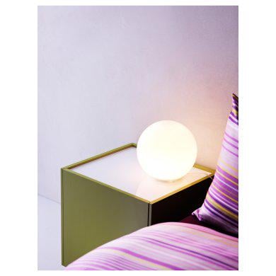 Настільна лампа FADO 800.963.72 - фото 4 Настільна лампа FADO 800.963.72 - фото 4