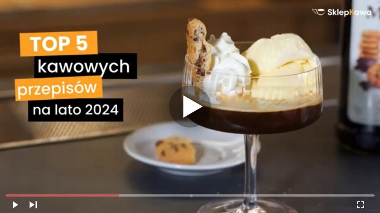 Кофе в саше Philips SENSEO STRONG крепкий 333 г 48 шт. (2377157668) - фото 5 Кофе в саше Philips SENSEO STRONG крепкий 333 г 48 шт. (2377157668) - фото 5