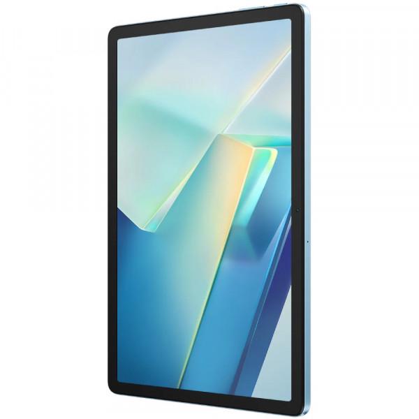 Планшет Blackview Tab 9 10,95" IPS Wi-Fi 6/256 Гб 8200 мАч Blue - фото 2