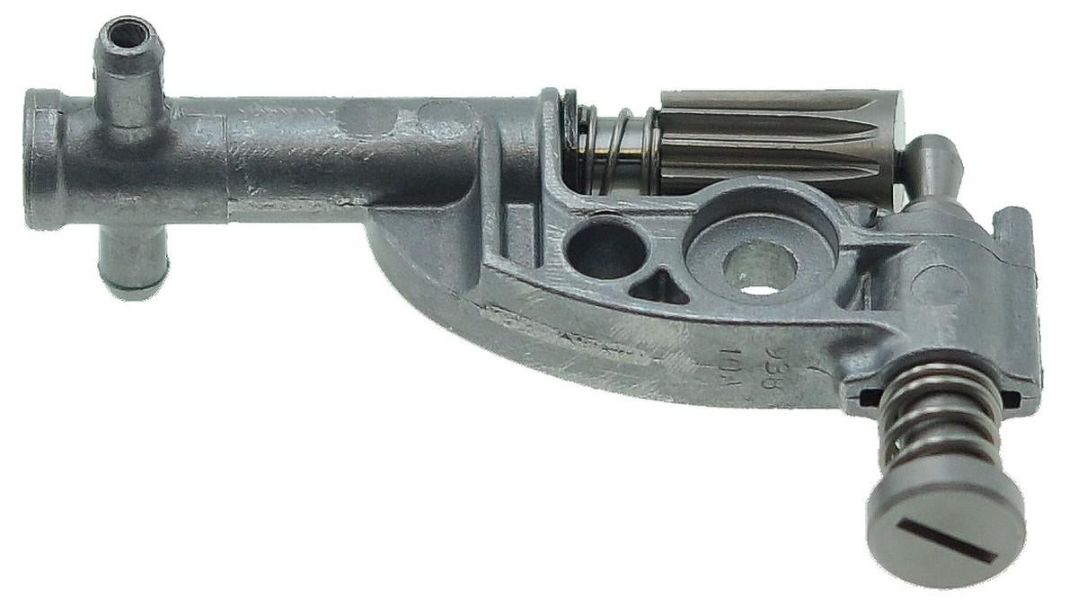 Маслонасос бензопилы Makita EA3202S 161346-0