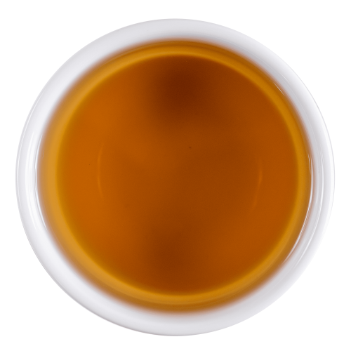 Чай Ко Хун Пао Чай Ко Хун Пао