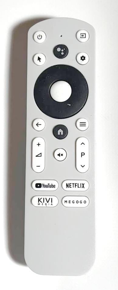 Пульт для Kivi RC-40 (2794275279)