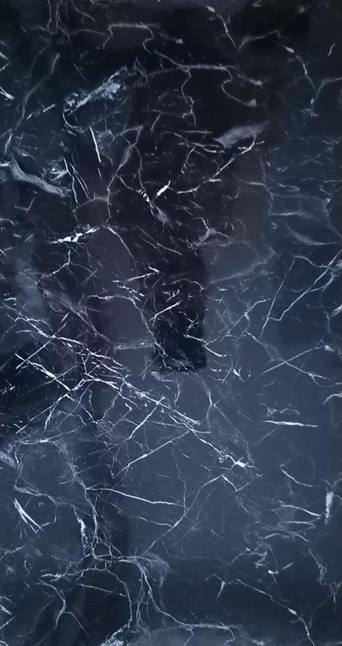 Панель самоклеюча глянцева РЕТ під колір структури 600х300х2,5 мм Пастельний надтемний лимонно-зелений (VN3-100) - фото 2 Панель самоклеюча глянцева РЕТ під колір структури 600х300х2,5 мм Пастельний надтемний лимонно-зелений (VN3-100) - фото 2