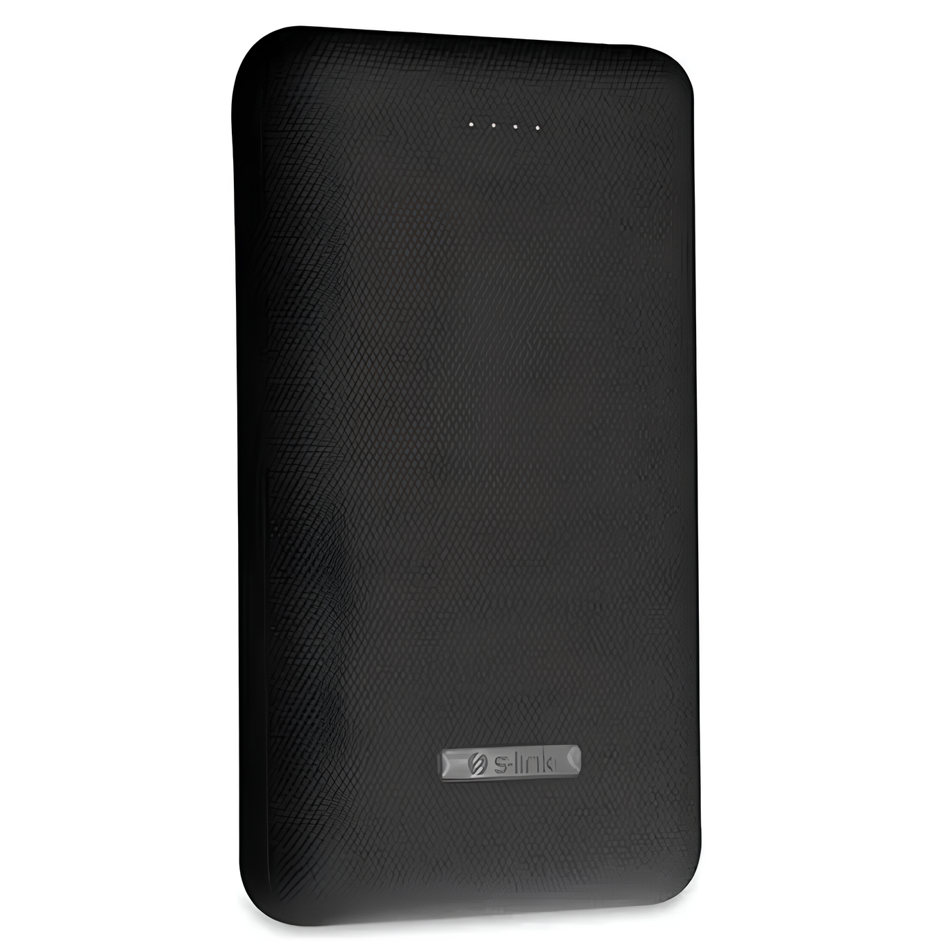 Устройство портативное зарядное S-Link IP-G23 20000 mAh