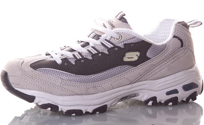 Кроссовки Cinar 0158-5 р. 37 Серый
