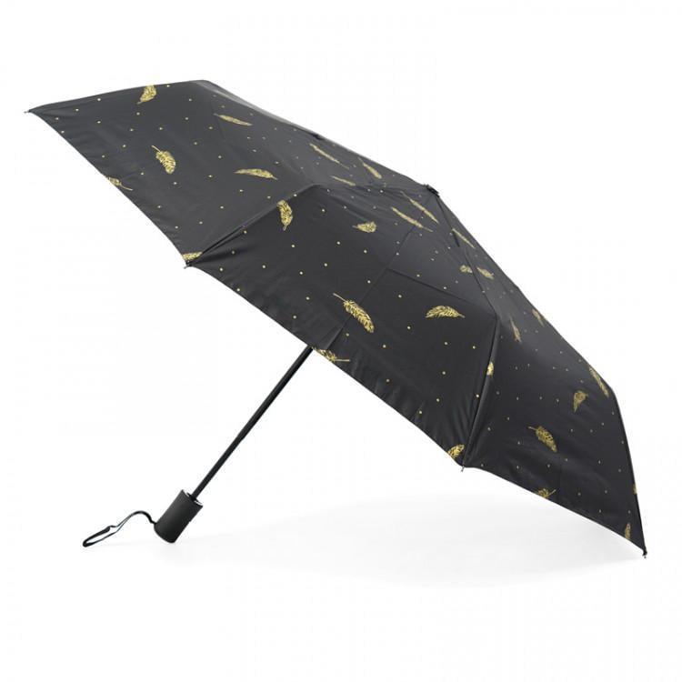 Зонтик-трость Monsen CV13123PER (3-6-4485777)