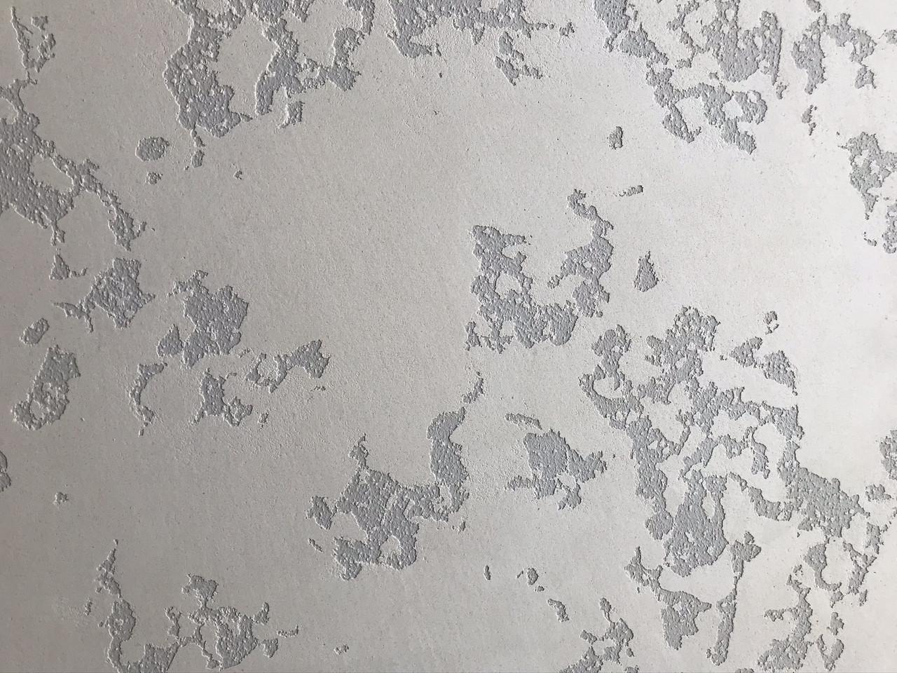 Штукатурка BRODECO Marmorino декоративная 5 кг (2454022994) - фото 5 Штукатурка BRODECO Marmorino декоративная 5 кг (2454022994) - фото 5