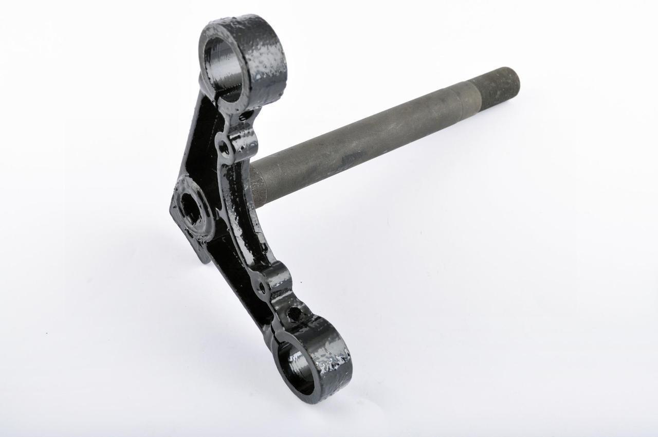 Траверса Alpha AMG (2177269149)