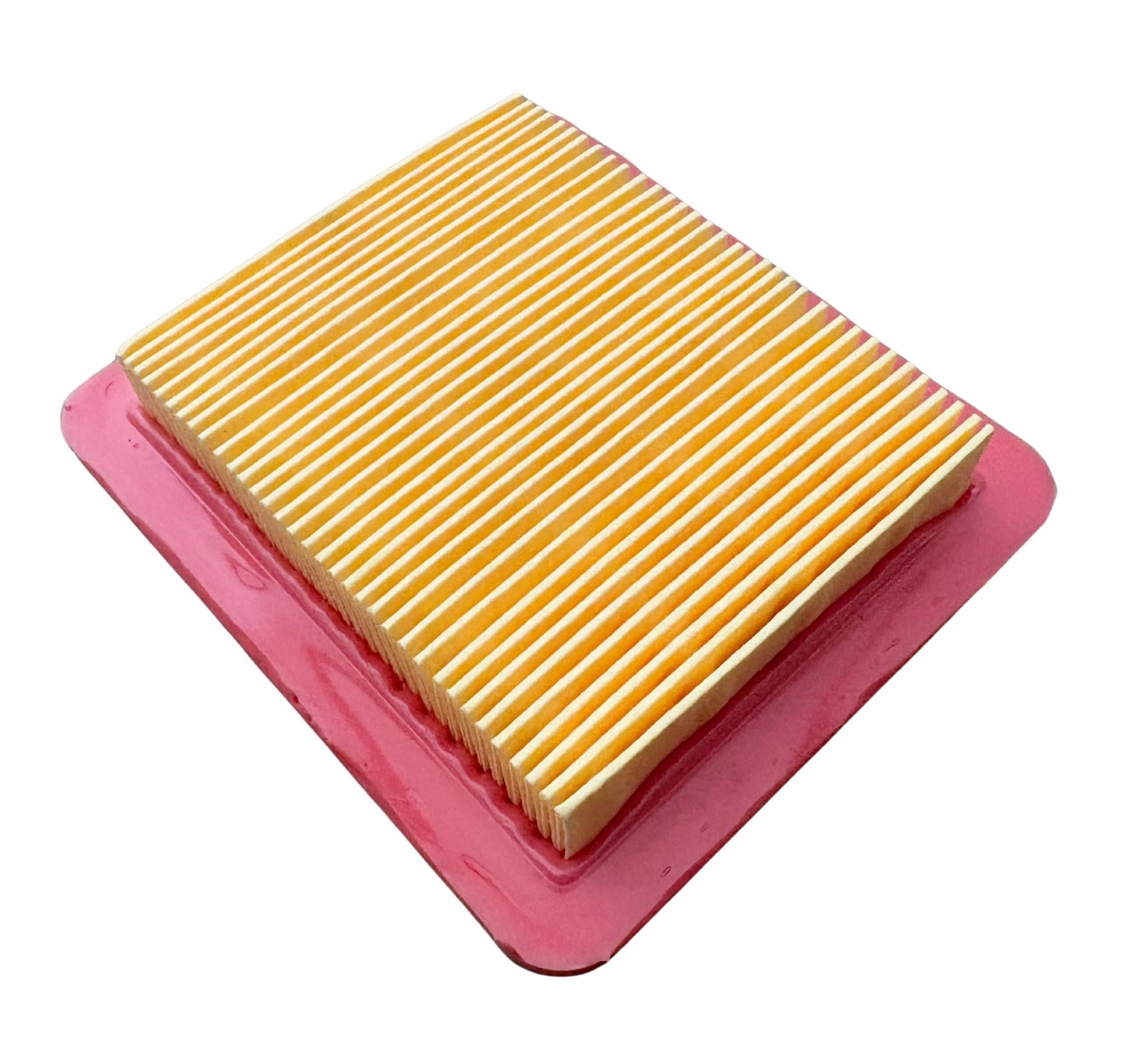 Фільтр повітряний для культиватора Oleo-Mac MH 155 K (L66151960)
