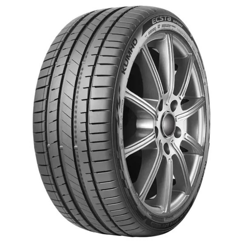 Автошина Kumho Ecsta Sport PS72 235/50 R18 101Y XL (493863)
