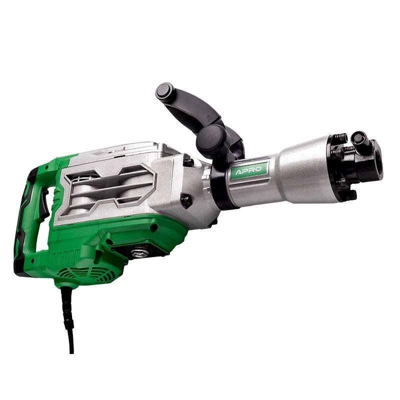 Відбійний молоток Apro DH2300 (899401) - фото 3