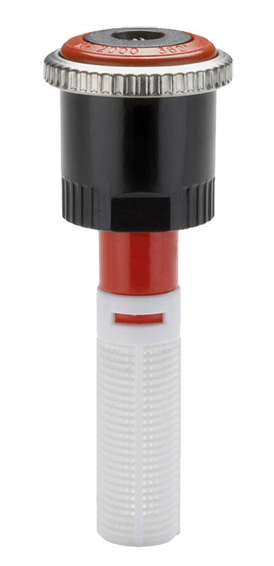 Форсунка Hunter MP Rotator 2000 360°