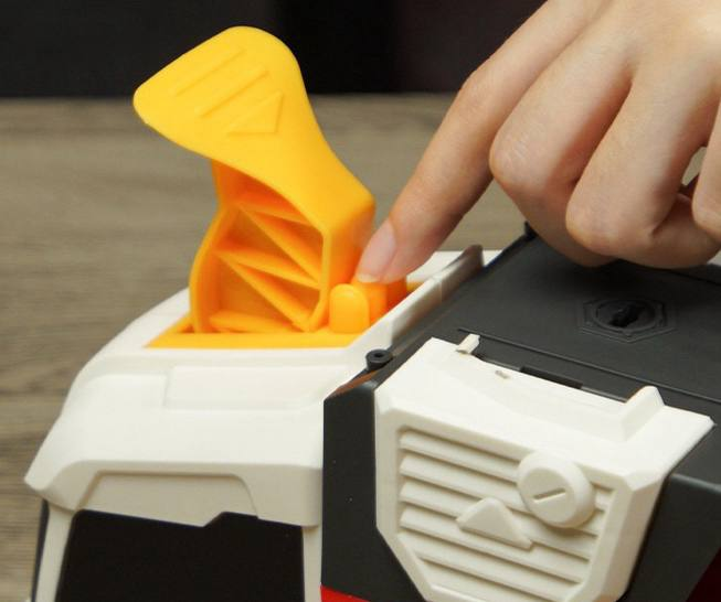 Дитячий ігровий трек Fun Game E7015A автомагістраль з 2 машинками 1,5 м (2204846235) - фото 6 Дитячий ігровий трек Fun Game E7015A автомагістраль з 2 машинками 1,5 м (2204846235) - фото 6