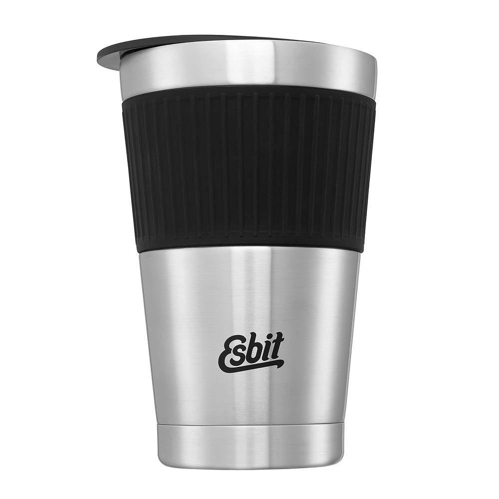 Термокружка Esbit TBL550SC-SL Серый (1054-017.0210)
