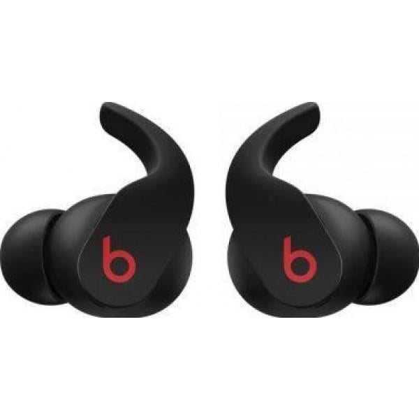 ᐉ Навушники TWS Beats by Dr. Dre Fit Pro Beats Black (MK2F3