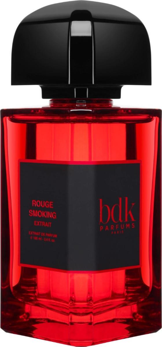 Духи унисекс BDK Parfums Rouge Smoking Extrait 100 мл (405214)