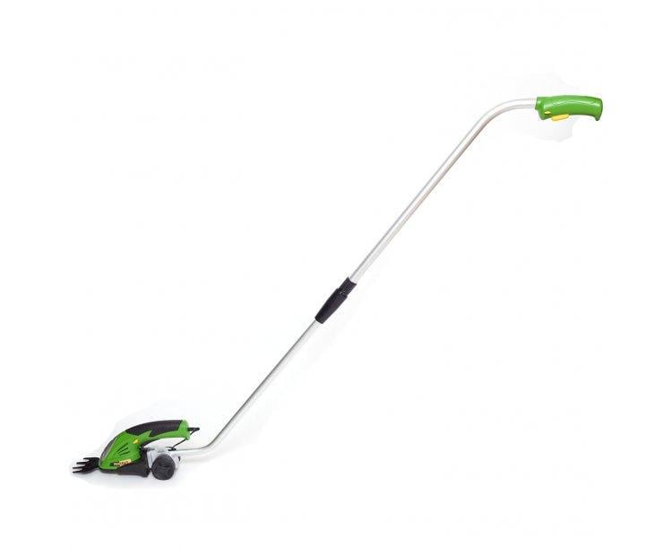 Кусторез аккумуляторный ProCraft PGH1300