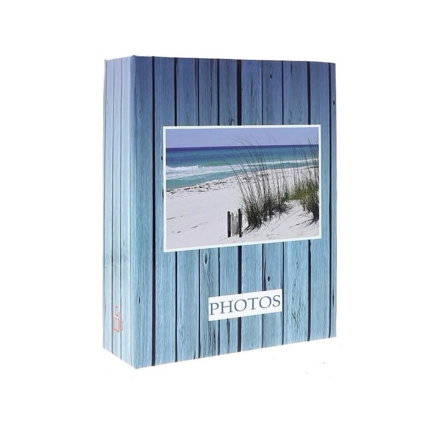 Фотоальбом Gedeon 300 BEACH 1 10x15 см