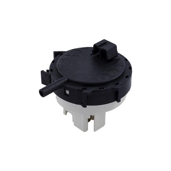 Реле уровня воды для стиральной машины Whirlpool (481227128554) - фото 2 Реле уровня воды для стиральной машины Whirlpool (481227128554) - фото 2