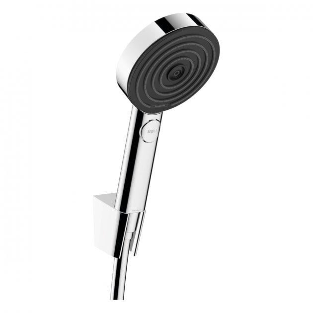 Душевой набор Hansgrohe Pulsify Select (24302000)