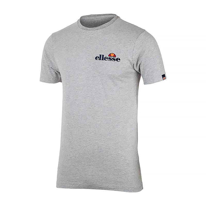 Футболка чоловіча Ellesse Voodoo Tee SHB06835-112
