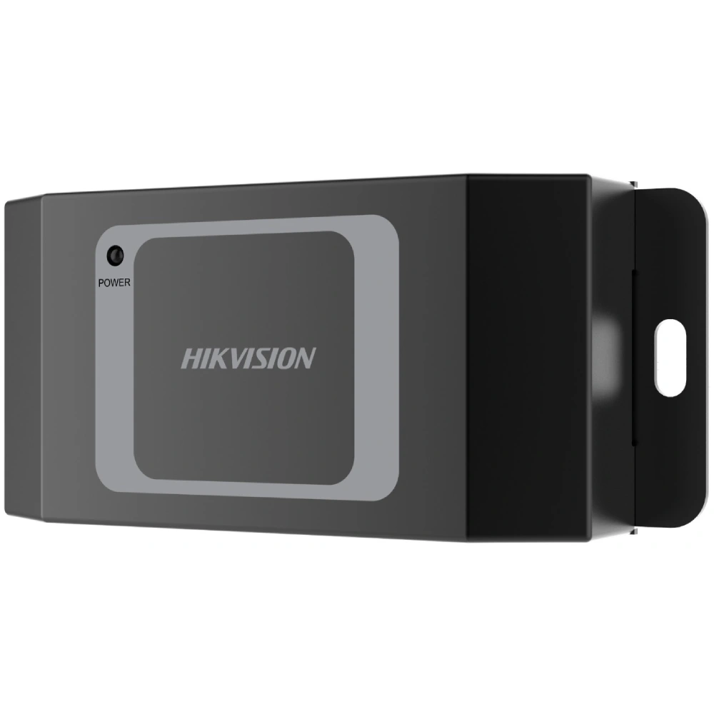 Модуль управления Hikvision DS-K2M061