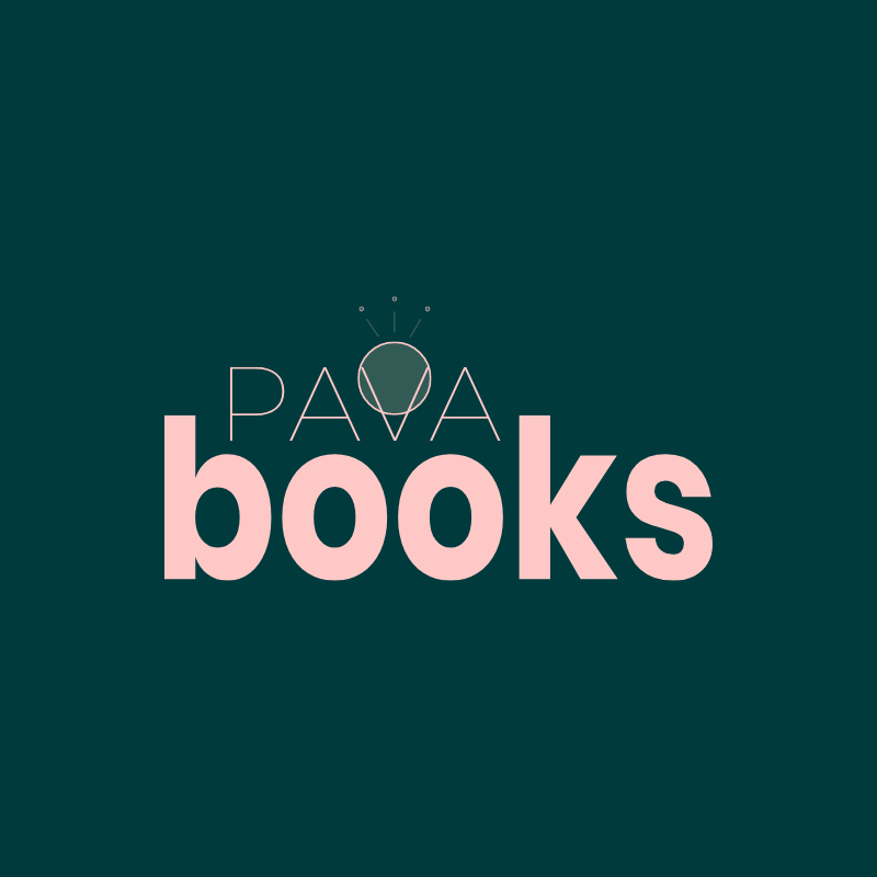 PAVAbooks