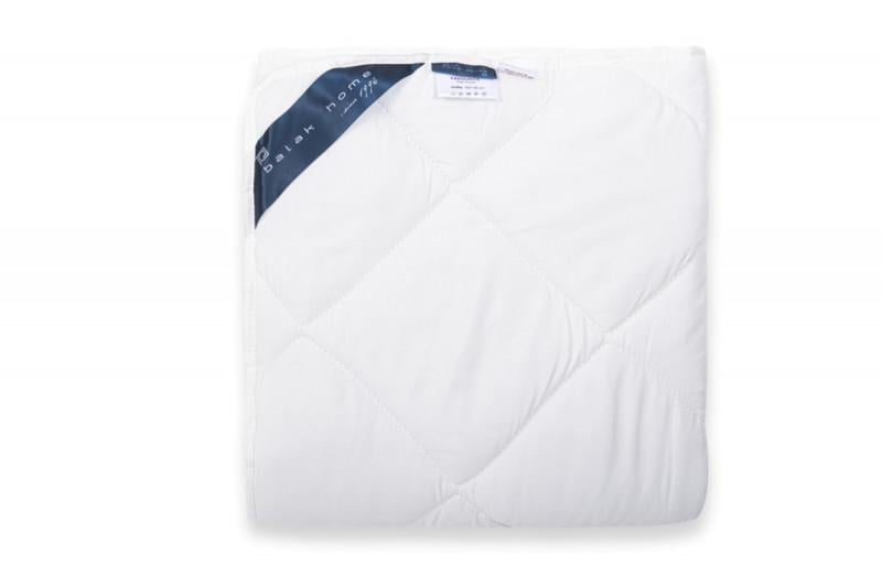 Ковдра дитяча ТЕП Favourite 105х140 см (5-Favourite)