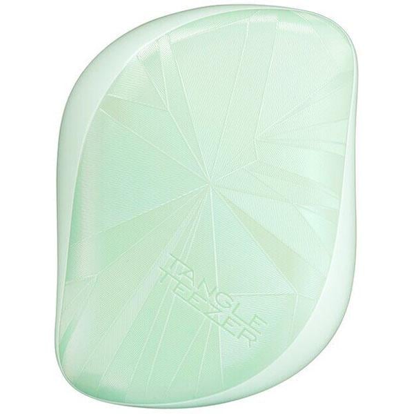 Гребінець Tangle Teezer Compact Styler Smashed Pistachio (1717148872)