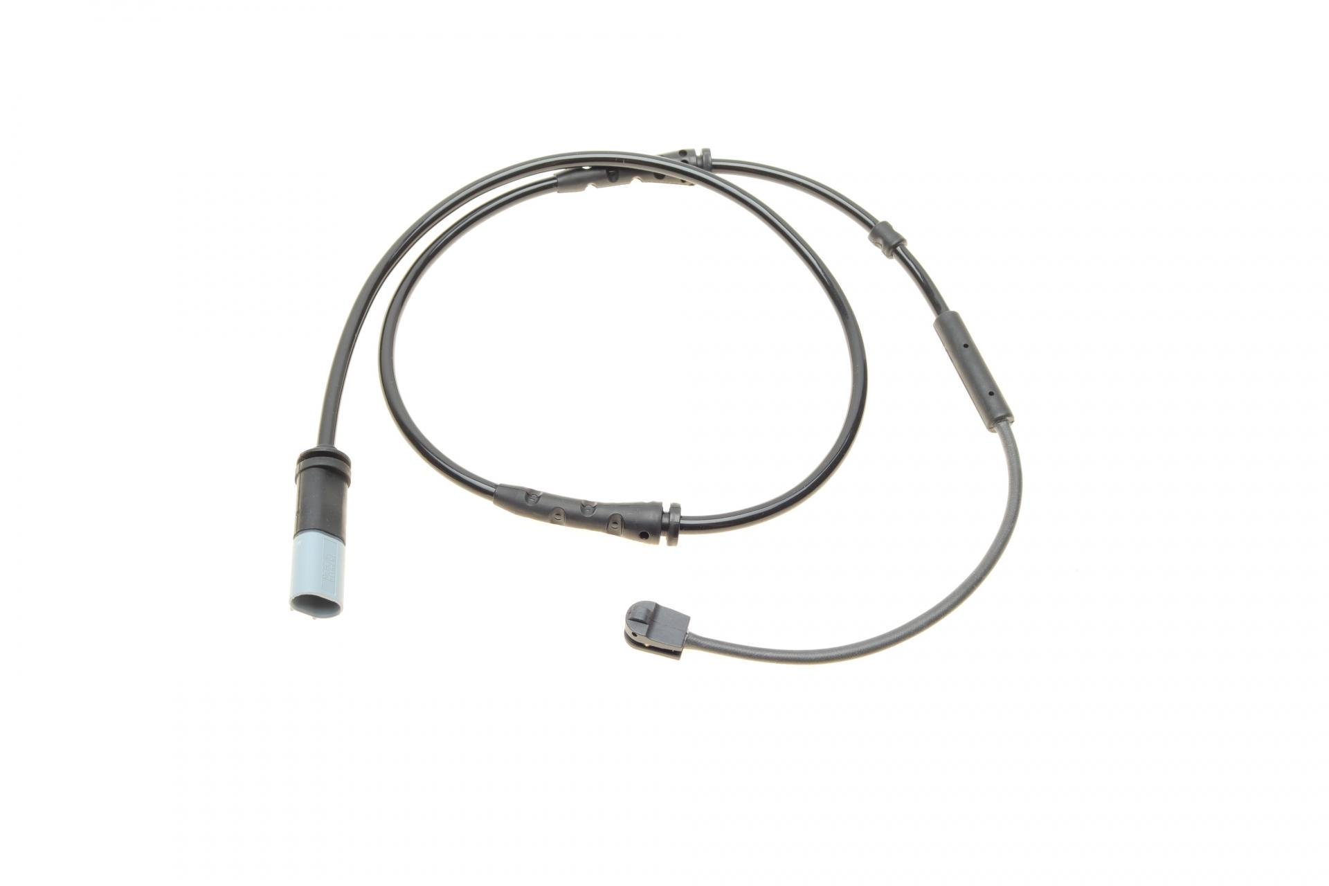 Датчик износа тормозных колодок передних BMW X3 F25/X4 F26 10- L 955 мм (1 987 473 511)