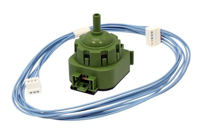 Датчик уровня воды для стиральной машины Ariston/Indesit (C00381612)