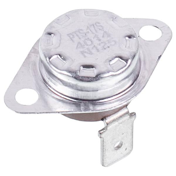 Термистор для сушильной машины Samsung DC47-00016B 125°C 25A 250V