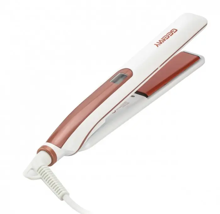 Выпрямитель для волос Gemei Gm-430