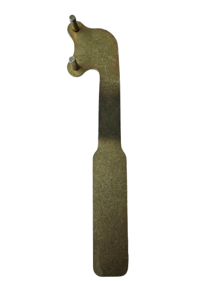 Ключ ролика ГРМ 1118/2170 (55064)