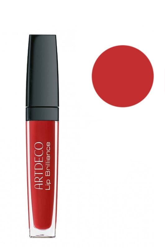 Блиск для губ Artdeco Lip Brilliance Long Lasting Gloss 04 (23021)