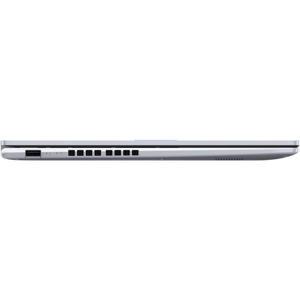 Ноутбук Asus VivoBook M3704YA-AU129 Cool Silver (90NB1191-M005P0) - фото 9