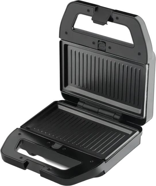 Мультимейкер BT-551 (234577350_1513)