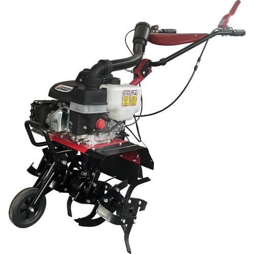 Мотокультиватор Кентавр МK40-1/6 (000217881)