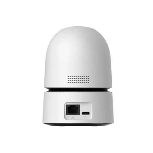 Камера P&T с двойным объективом H.265 Wi-Fi IMOU Ranger Dual 10MP IPC-S2XP-10M0WED (299064) - фото 2 Камера P&T с двойным объективом H.265 Wi-Fi IMOU Ranger Dual 10MP IPC-S2XP-10M0WED (299064) - фото 2