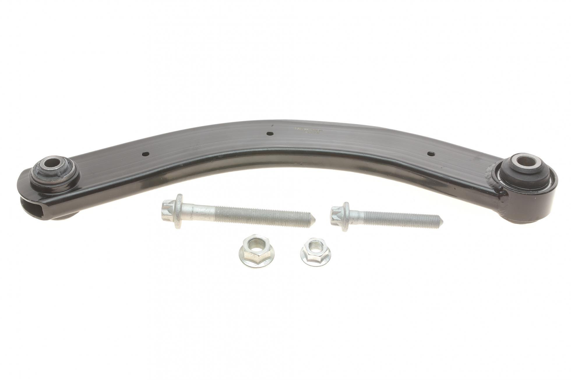 Рычаг подвески FAG задний Opel Vectra C 02- (821 0297 10)