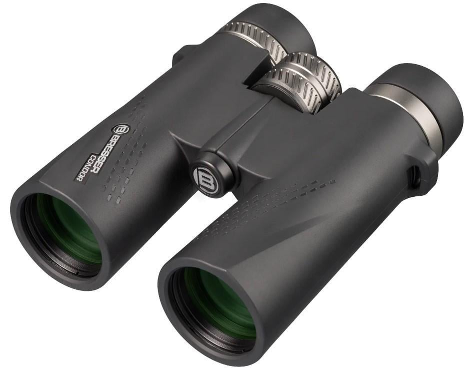 Бинокль Bresser Condor 8x42 UR Coating WP (1820843)
