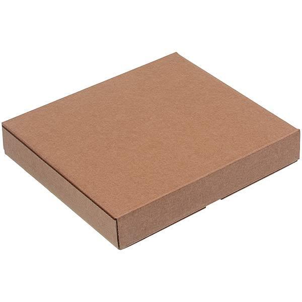 Конфорка для стеклокерамической поверхности COK061UN EGO D 200 мм 1800W 10.58113.032 (00000037286) - фото 6 Конфорка для стеклокерамической поверхности COK061UN EGO D 200 мм 1800W 10.58113.032 (00000037286) - фото 6