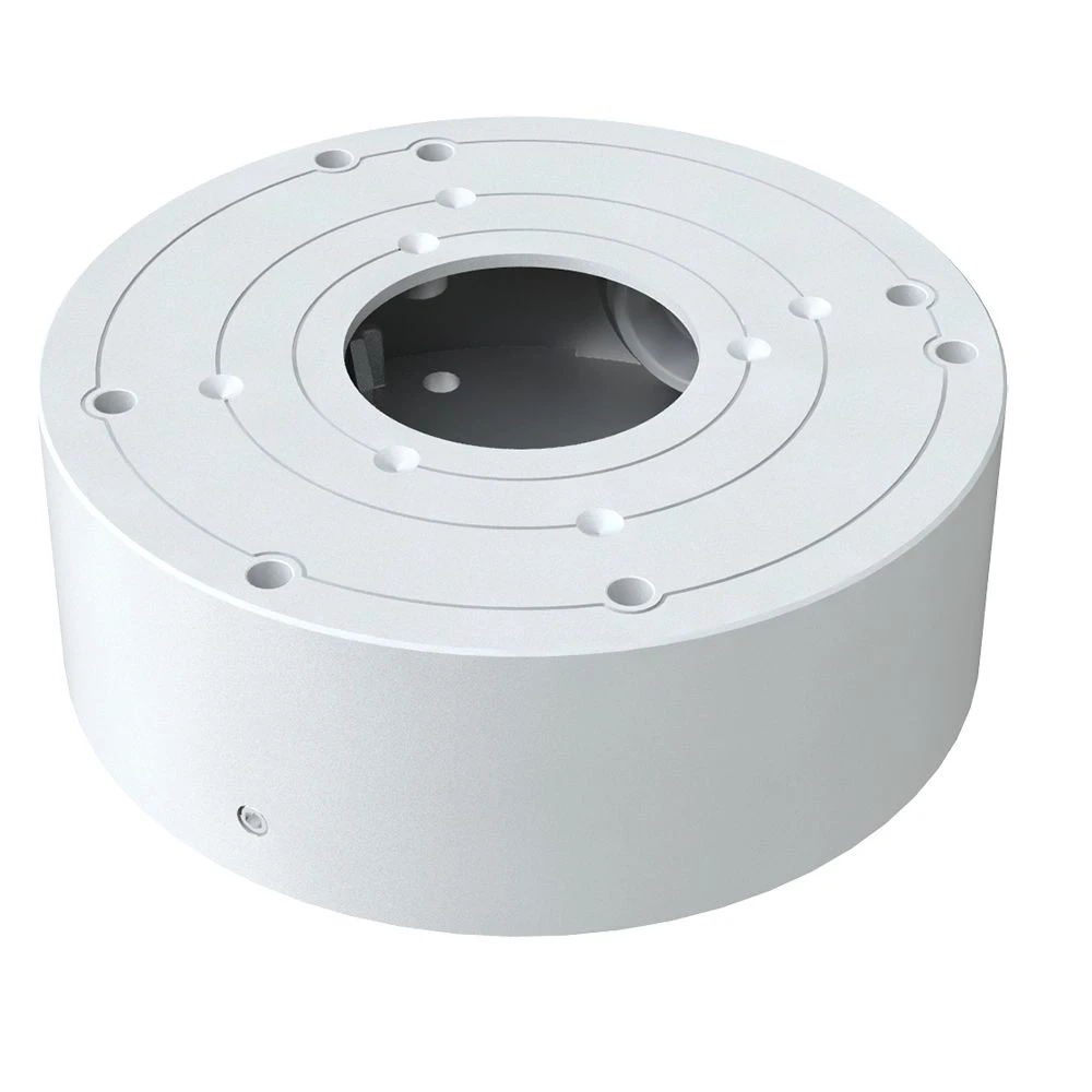 Бокс комутаційний Provision-ISR PR-JB12IP64 Бокс комутаційний Provision-ISR PR-JB12IP64