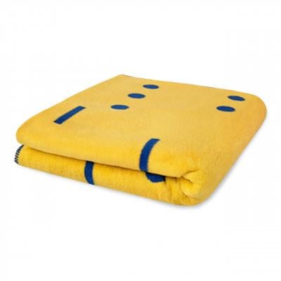 Покрывало Морзе 150х200 см