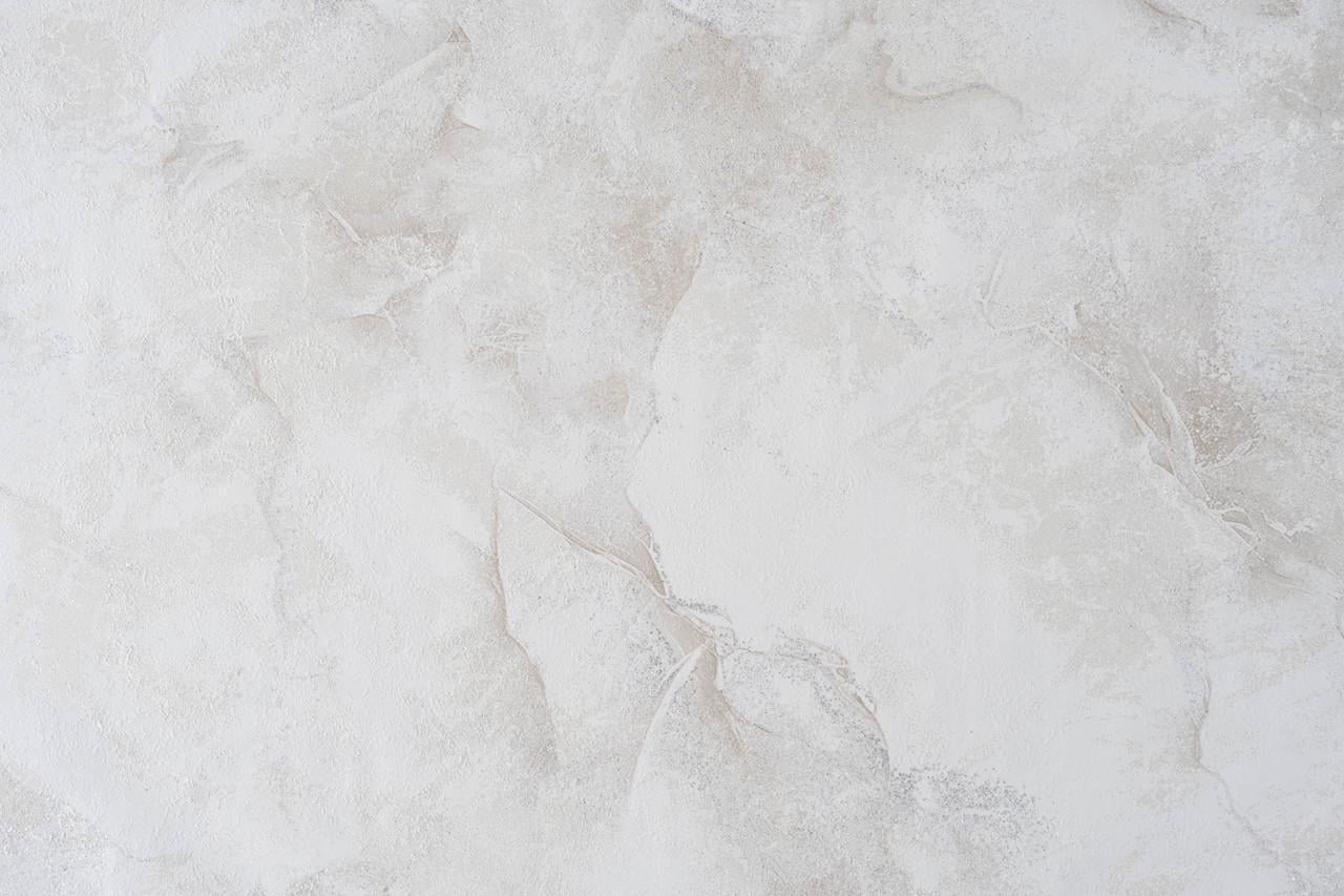 Обои флизелиновые Elegance Скай 1329-02 Декор винил горячего тиснения 1,06х10,05 м Пудровый Обои флизелиновые Elegance Скай 1329-02 Декор винил горячего тиснения 1,06х10,05 м Пудровый