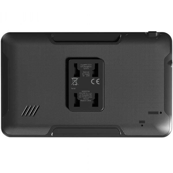 GPS-навигатор Modecom Device FreeWAY CX 7.0 8 Гб 7" MapFactor EU (NAV-FREEWAYCX70-MF-EU) - фото 5