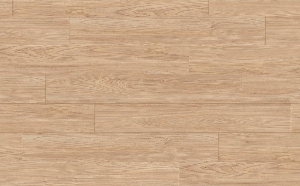 Ламинат Egger Акация Шеффилд 33 класс 8 мм Aqua24 2024 Натуральный (12000042036)